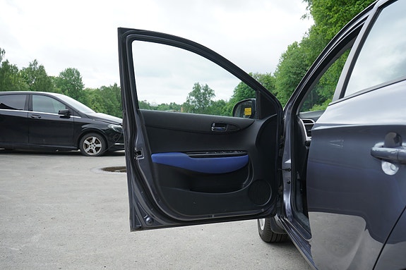 Hyundai i20 25 of 30