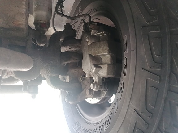 Ford F-250 24 of 30