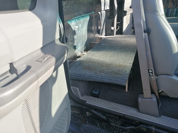 Ford F-250 30 of 30