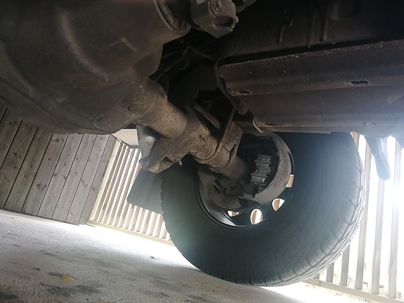 Ford F-250 26 of 30
