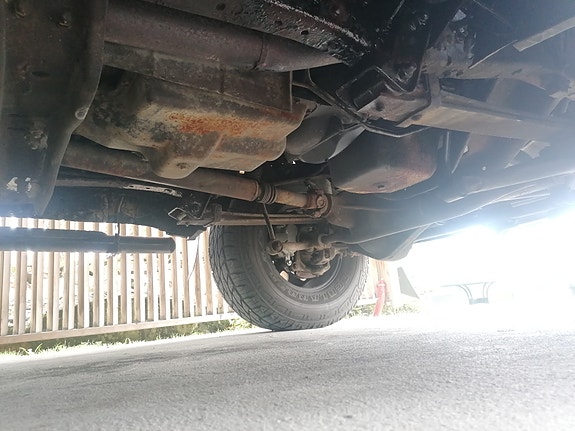 Ford F-250 22 of 30