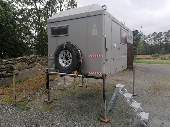 Ford F-250 8 of 30
