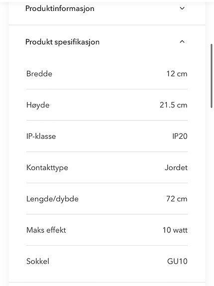 Product image 5 of 5