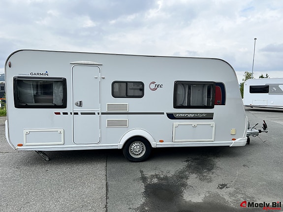 Tec WEL TRAVEL KING 473-ENKLE SENGER-GOD NYTTELAST-GOD PRAKTISK LØSNING MED GOD ROMFØLELSE-VELHOLDT++ 3 of 5
