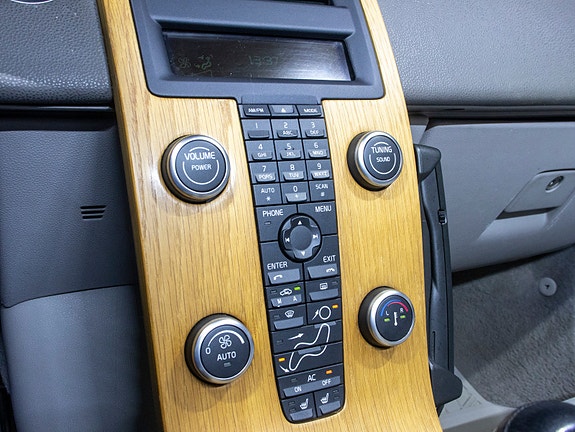 Volvo S40 30 of 30