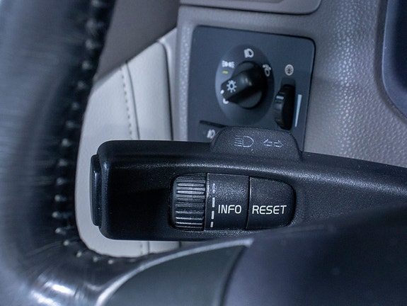 Volvo S40 26 of 30