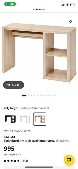 Product image 5 of 8