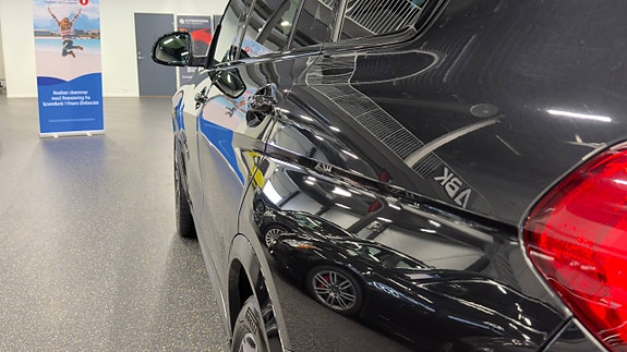 BMW X7 16 of 30