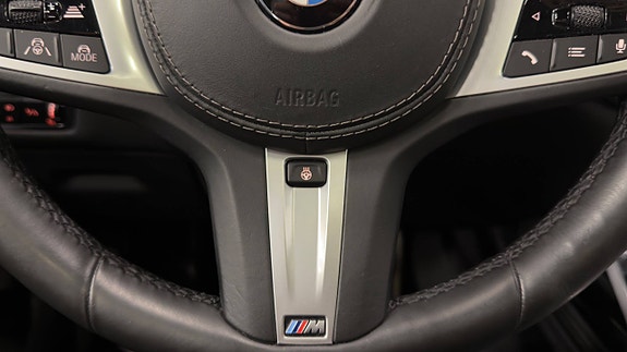 BMW X7 30 of 30