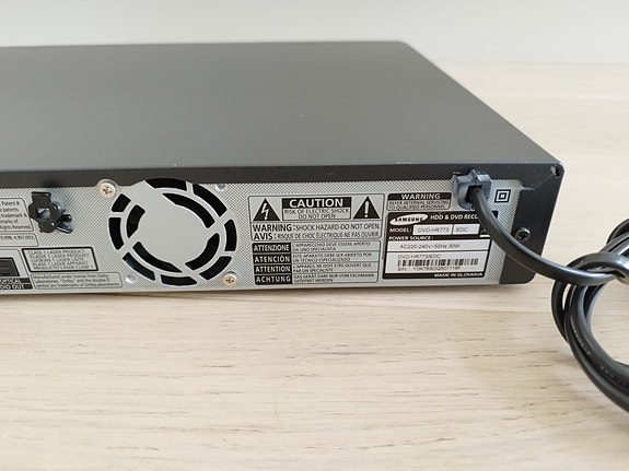 Product image 9 of 9