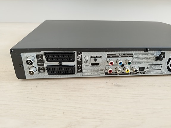 Product image 8 of 9