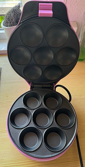 Product image 3 of 4