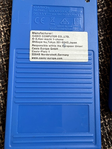Product image 6 of 6