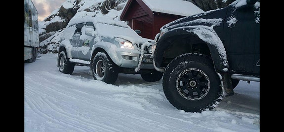 Dodge RAM 2500 13 of 30