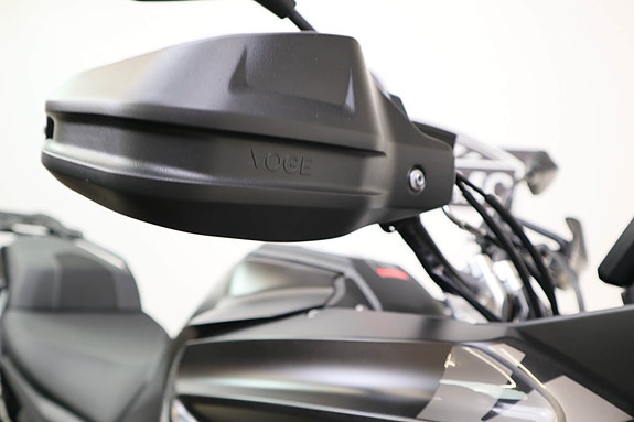VOGE DS525X 24 of 28