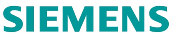 Siemens AS logo