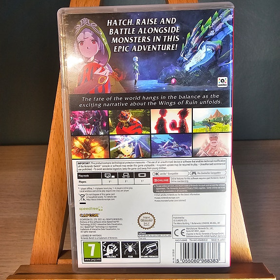 Product image 6 of 6