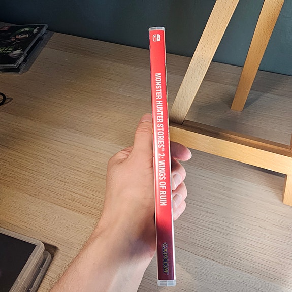 Product image 5 of 6