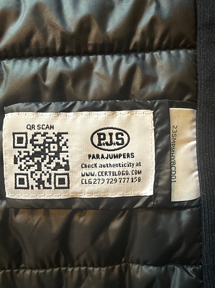Product image 5 of 7