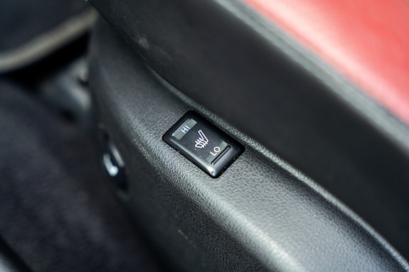 Nissan GT-R 21 of 30