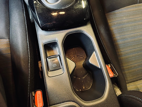 Nissan Leaf 22 of 30