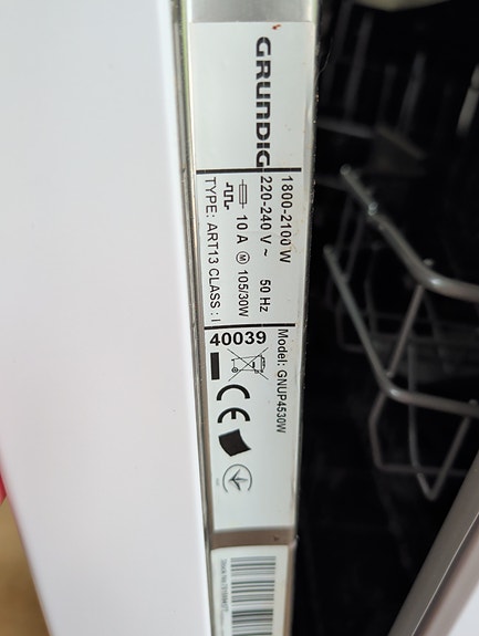 Product image 5 of 5