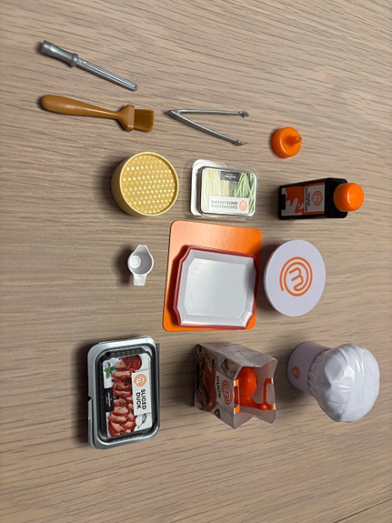 Product image 2 of 4