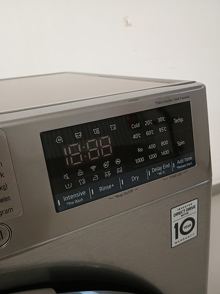 Product image 4 of 9