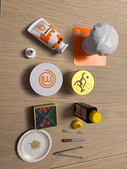 Product image 2 of 3