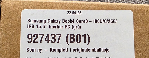 Product image 5 of 6