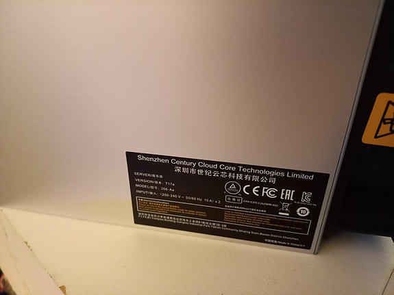 Product image 5 of 10