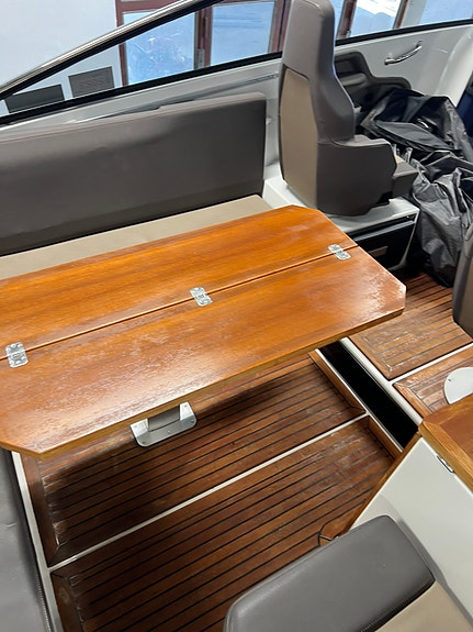 Finnmaster T 8 4 of 5