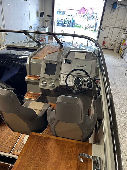 Finnmaster T 8 5 of 5