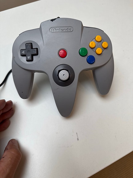 Product image 7 of 9