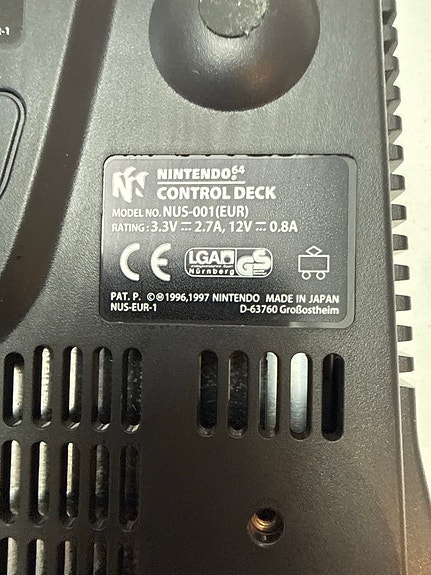 Product image 3 of 9