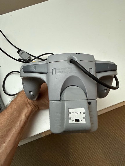 Product image 9 of 9