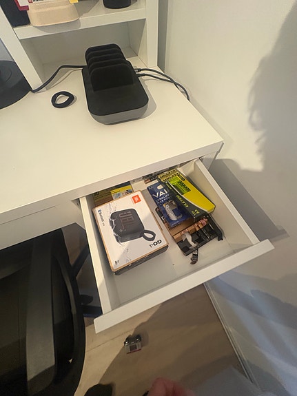 Product image 9 of 9