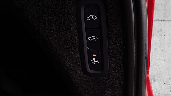 Volvo XC90 23 of 25