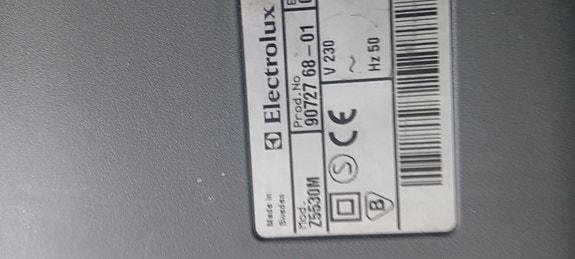 Product image 9 of 10