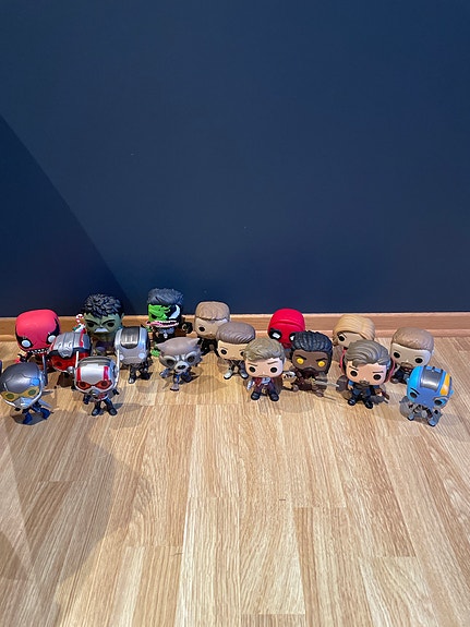 Product image 6 of 9