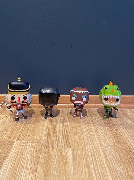 Product image 7 of 9