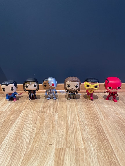 Product image 8 of 9