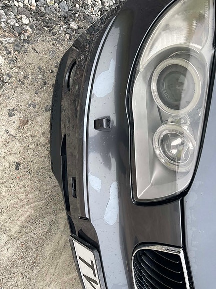 BMW 118d 14 of 23