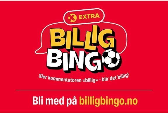 Bilde fra arbeidsgiver