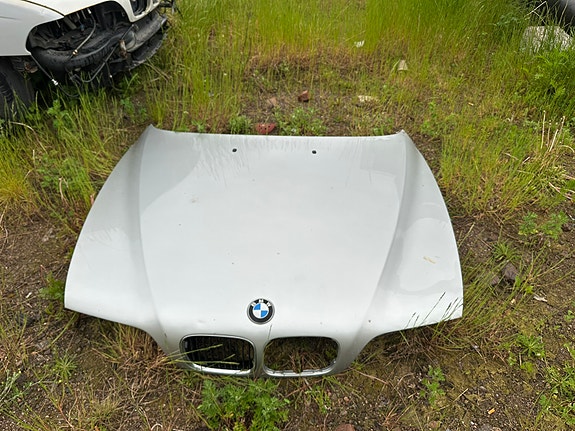 BMW 525d 16 of 30