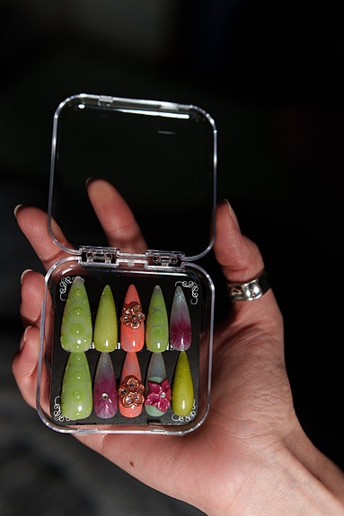 Product image 2 of 10