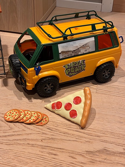 Product image 2 of 10
