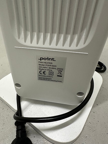Product image 5 of 7