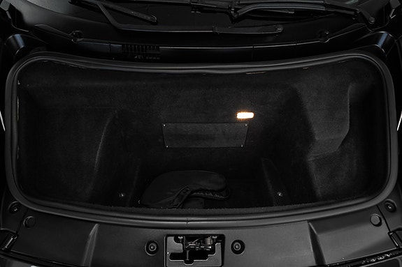 Lamborghini Gallardo 16 of 16