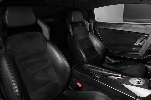 Lamborghini Gallardo 7 of 16